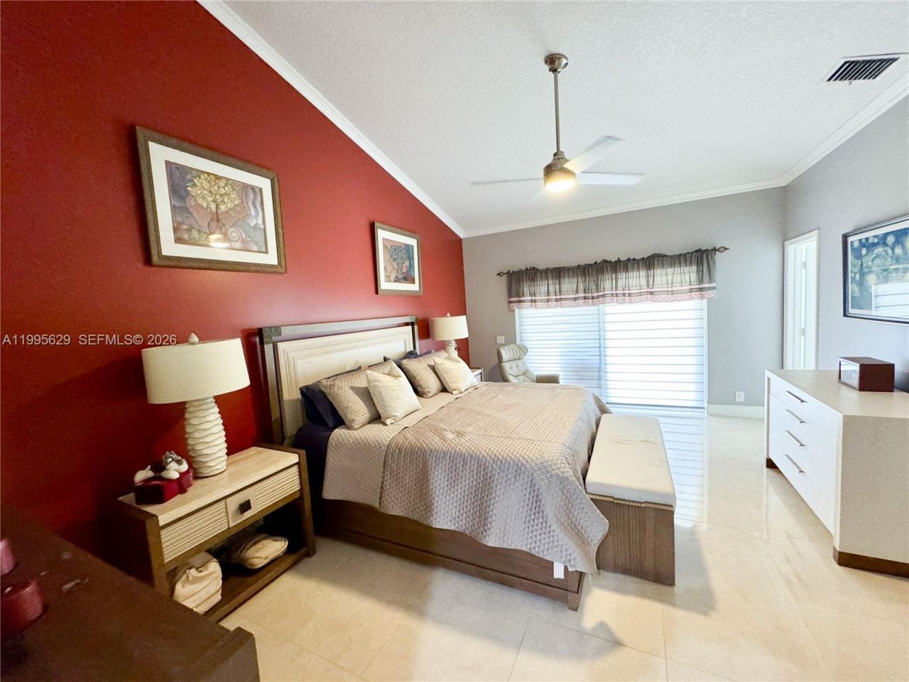 2723 E Abiaca Cir, Davie, FL 33328 Photo