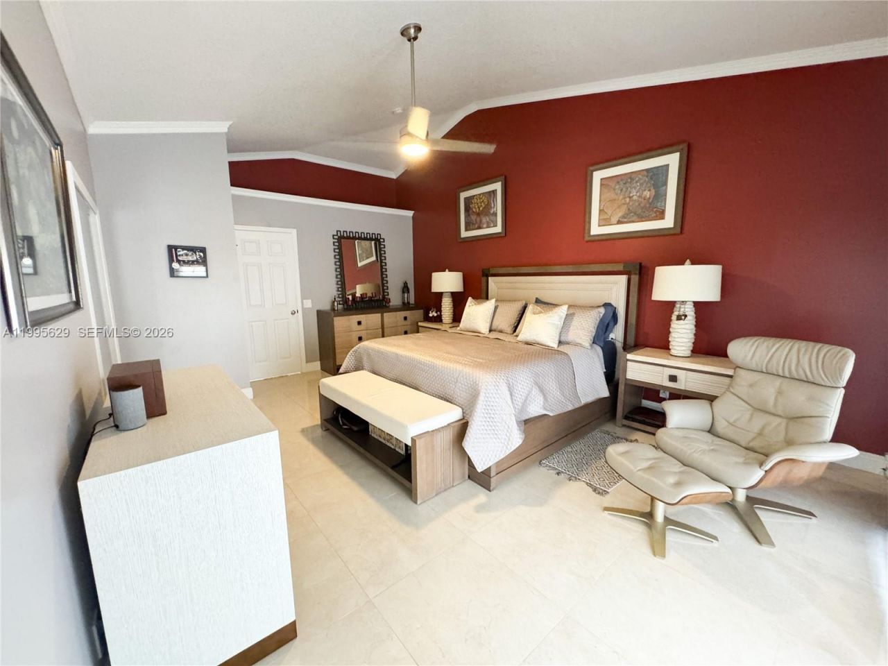 2723 E Abiaca Cir, Davie, FL 33328 Photo