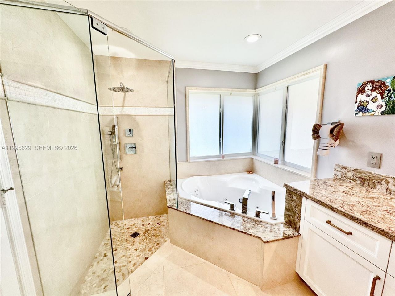 2723 E Abiaca Cir, Davie, FL 33328 Photo