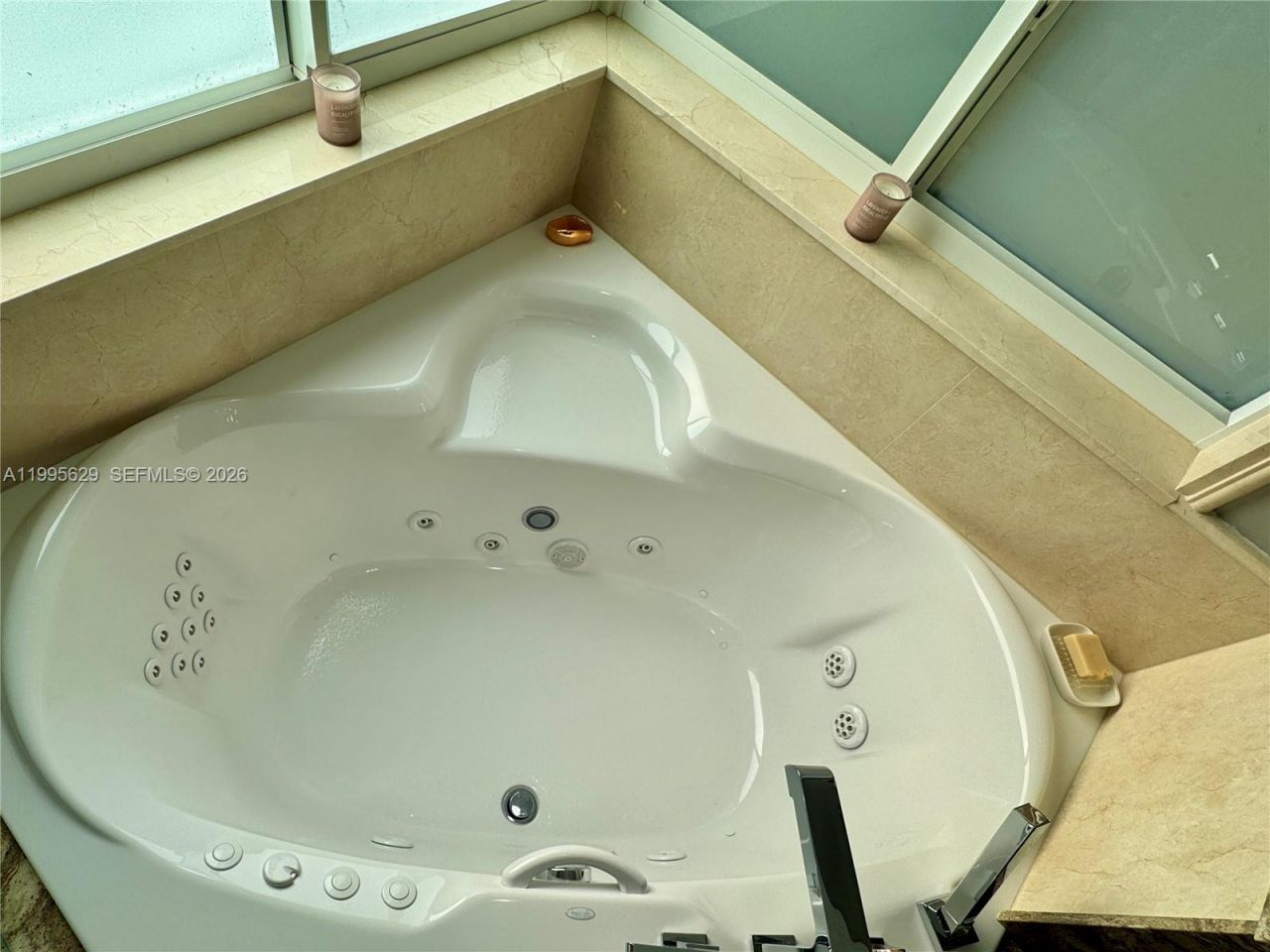 2723 E Abiaca Cir, Davie, FL 33328 Photo