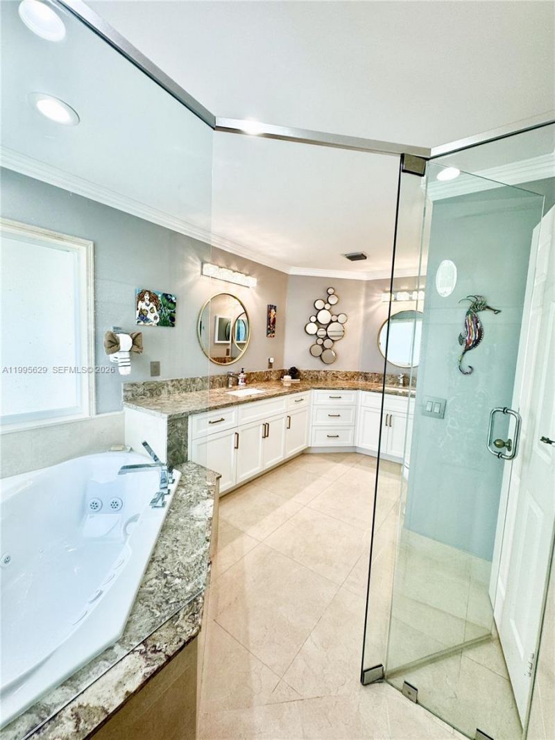 2723 E Abiaca Cir, Davie, FL 33328 Photo