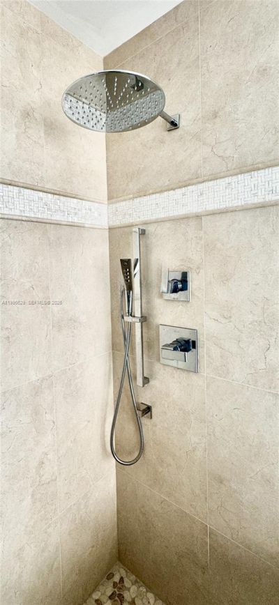 2723 E Abiaca Cir, Davie, FL 33328 Photo