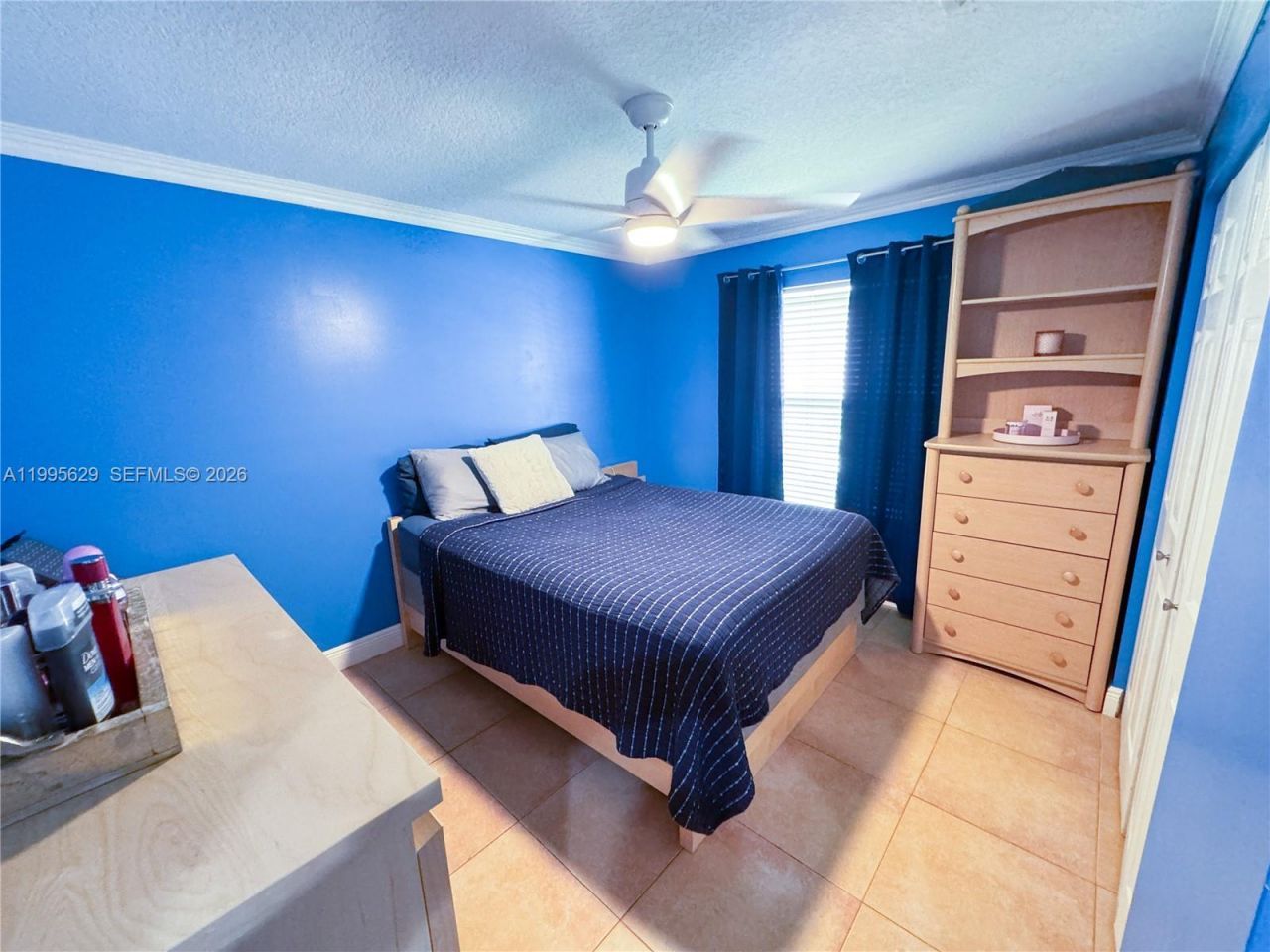 2723 E Abiaca Cir, Davie, FL 33328 Photo