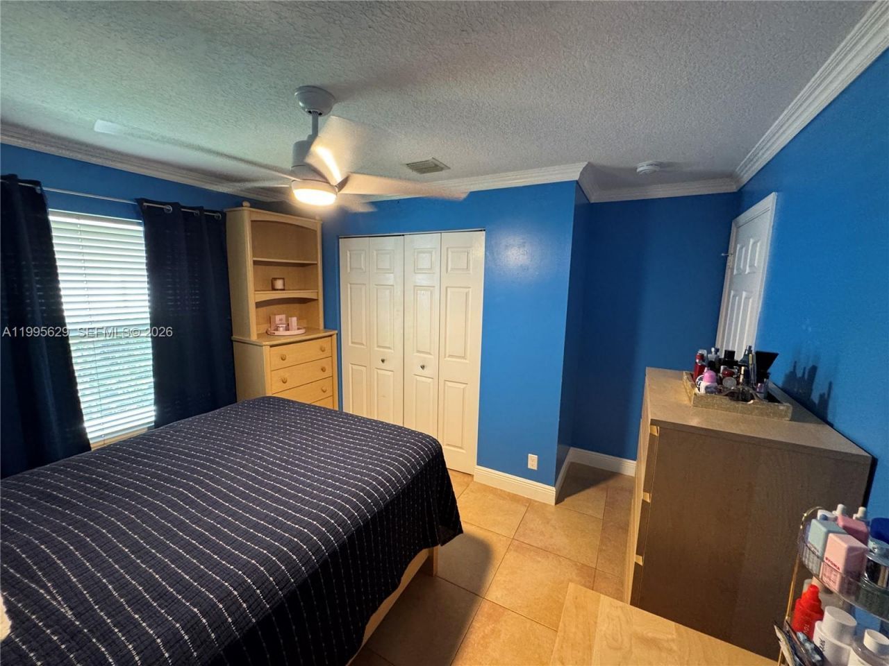 2723 E Abiaca Cir, Davie, FL 33328 Photo