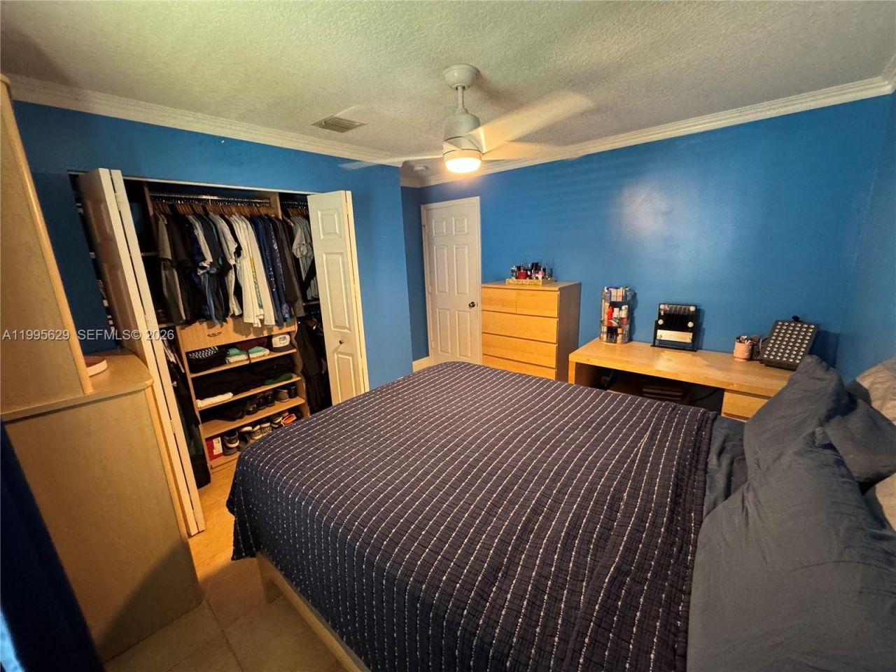 2723 E Abiaca Cir, Davie, FL 33328 Photo