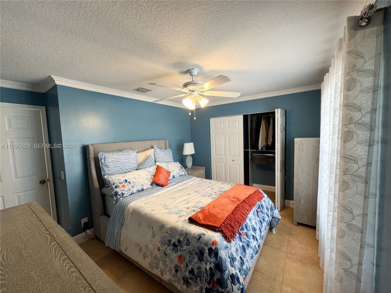 2723 E Abiaca Cir, Davie, FL 33328 Photo