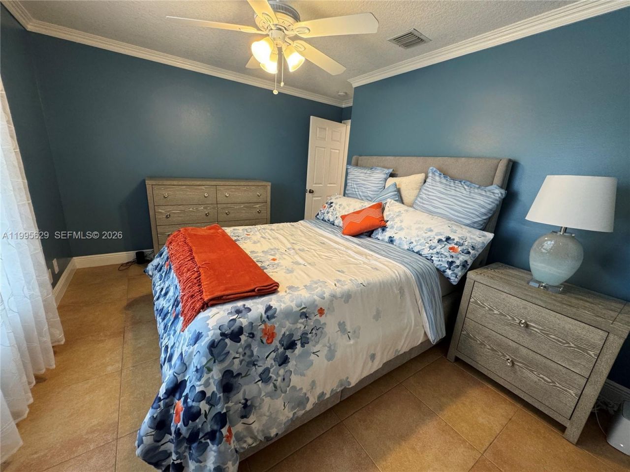 2723 E Abiaca Cir, Davie, FL 33328 Photo