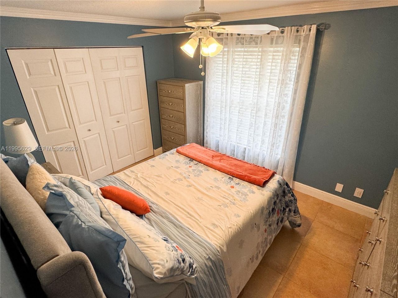 2723 E Abiaca Cir, Davie, FL 33328 Photo