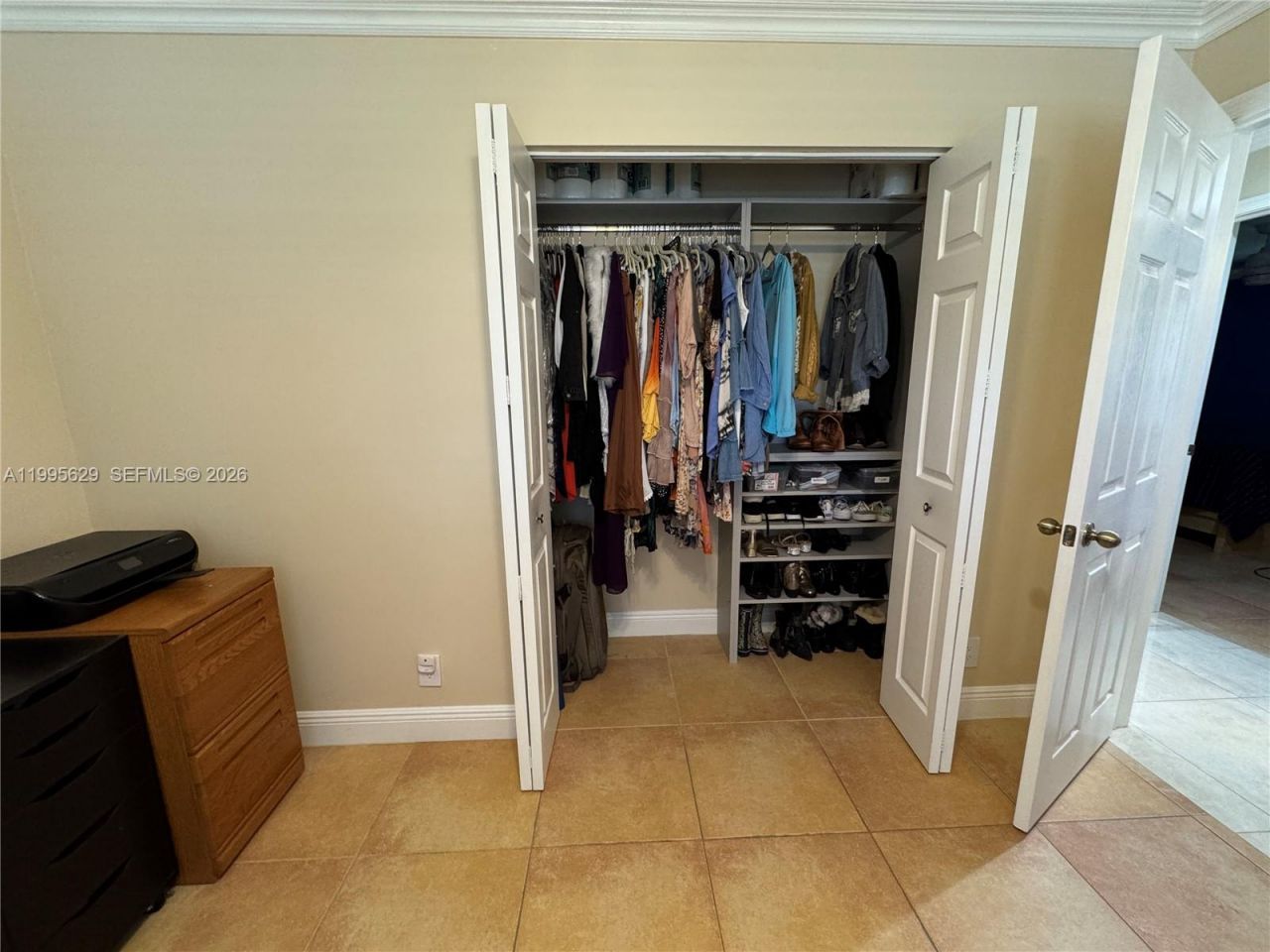 2723 E Abiaca Cir, Davie, FL 33328 Photo