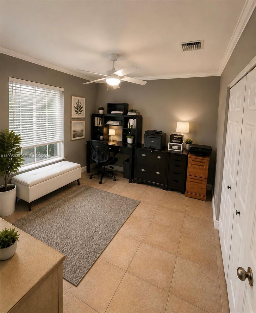 2723 E Abiaca Cir, Davie, FL 33328 Photo