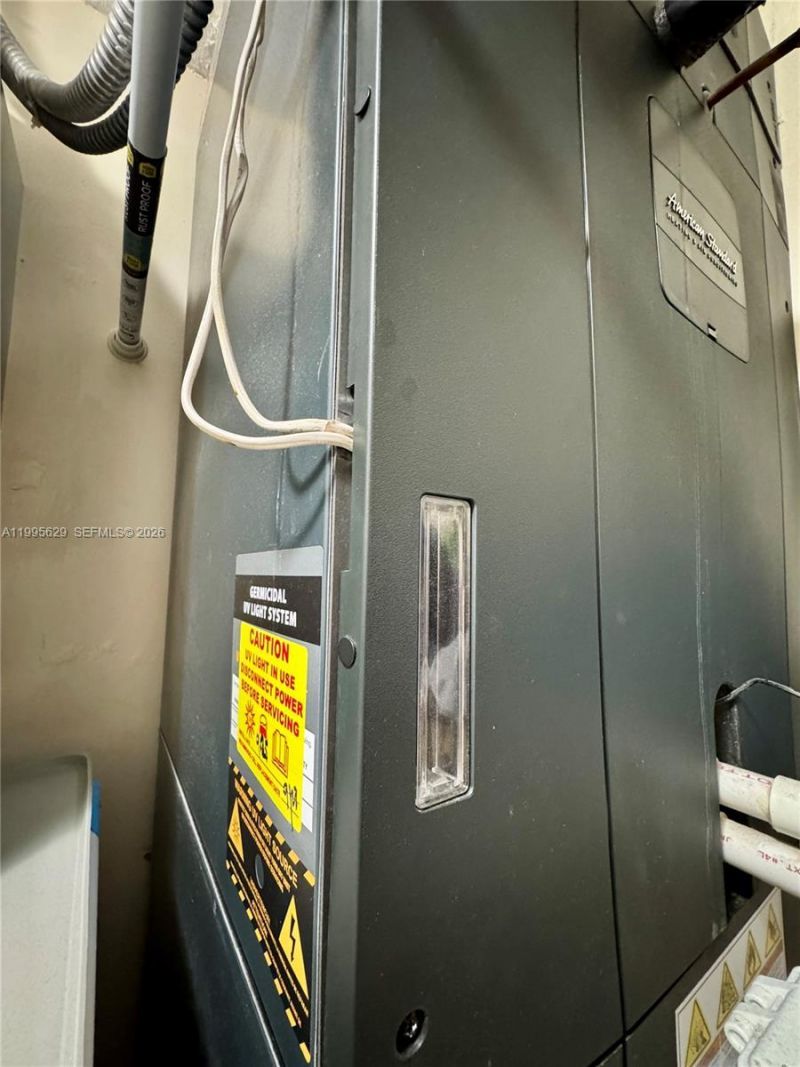 2723 E Abiaca Cir, Davie, FL 33328 Photo