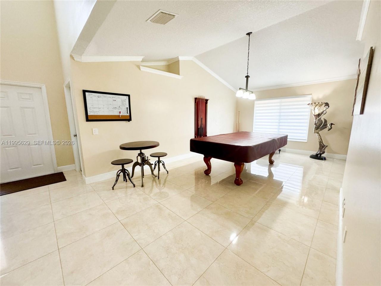 2723 E Abiaca Cir, Davie, FL 33328 Photo