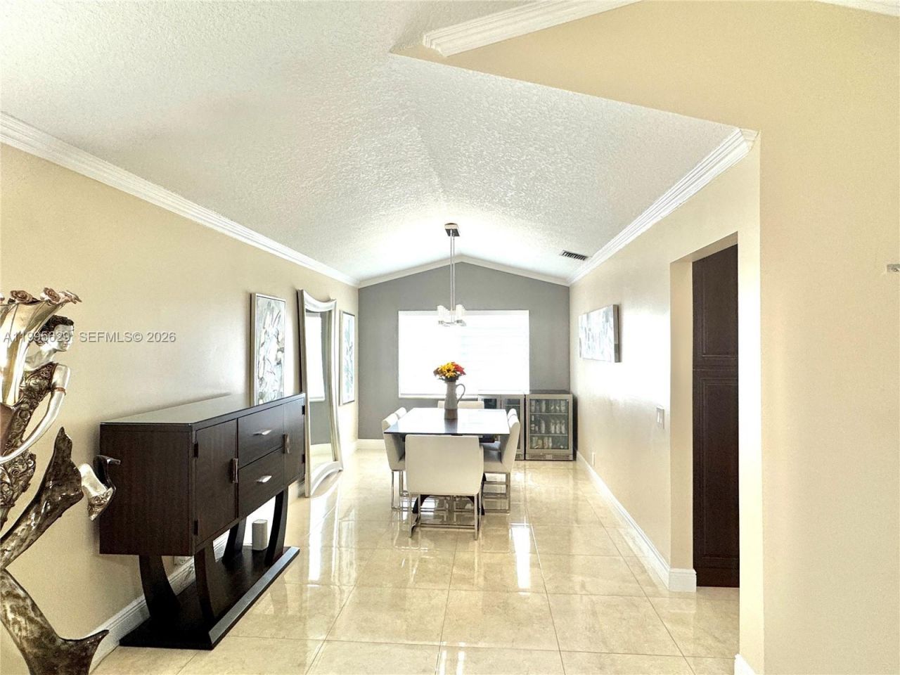 2723 E Abiaca Cir, Davie, FL 33328 Photo