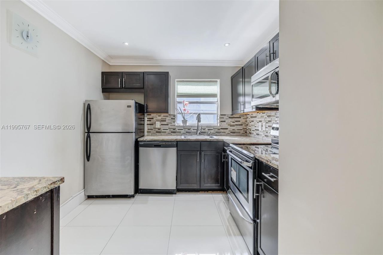618 Euclid Ave, Unit 204, Miami Beach, FL 33139 Photo