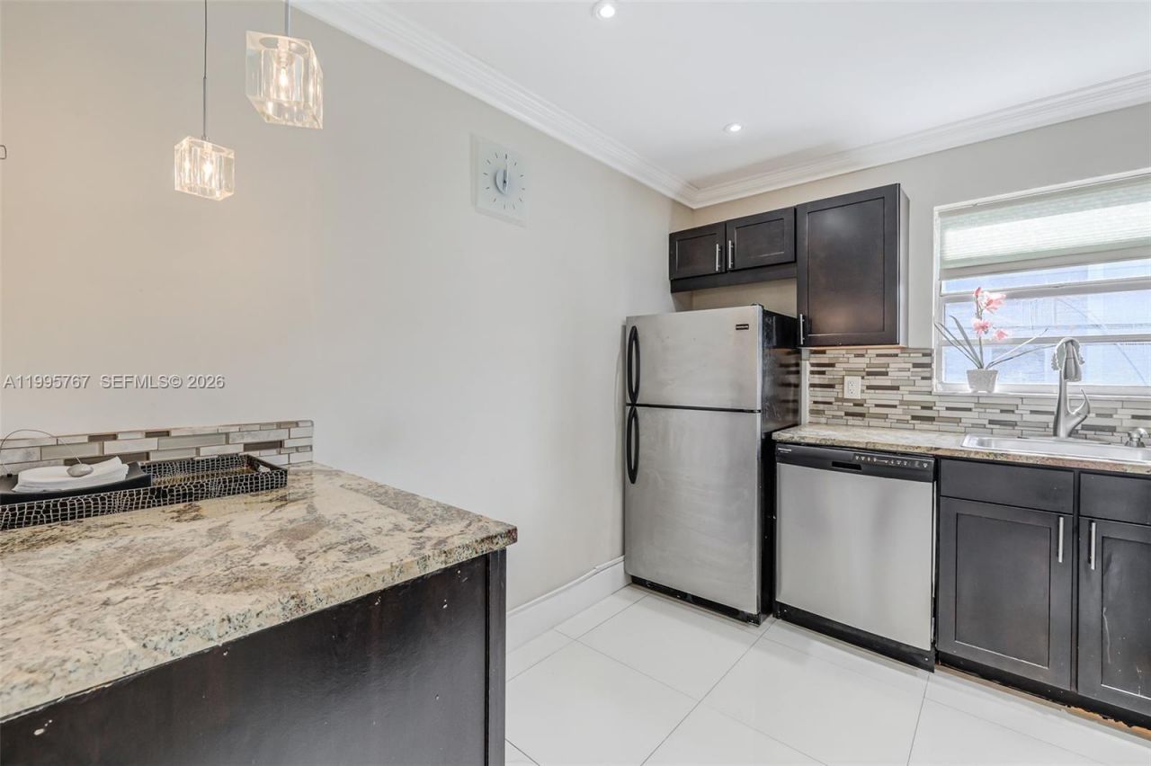 618 Euclid Ave, Unit 204, Miami Beach, FL 33139 Photo