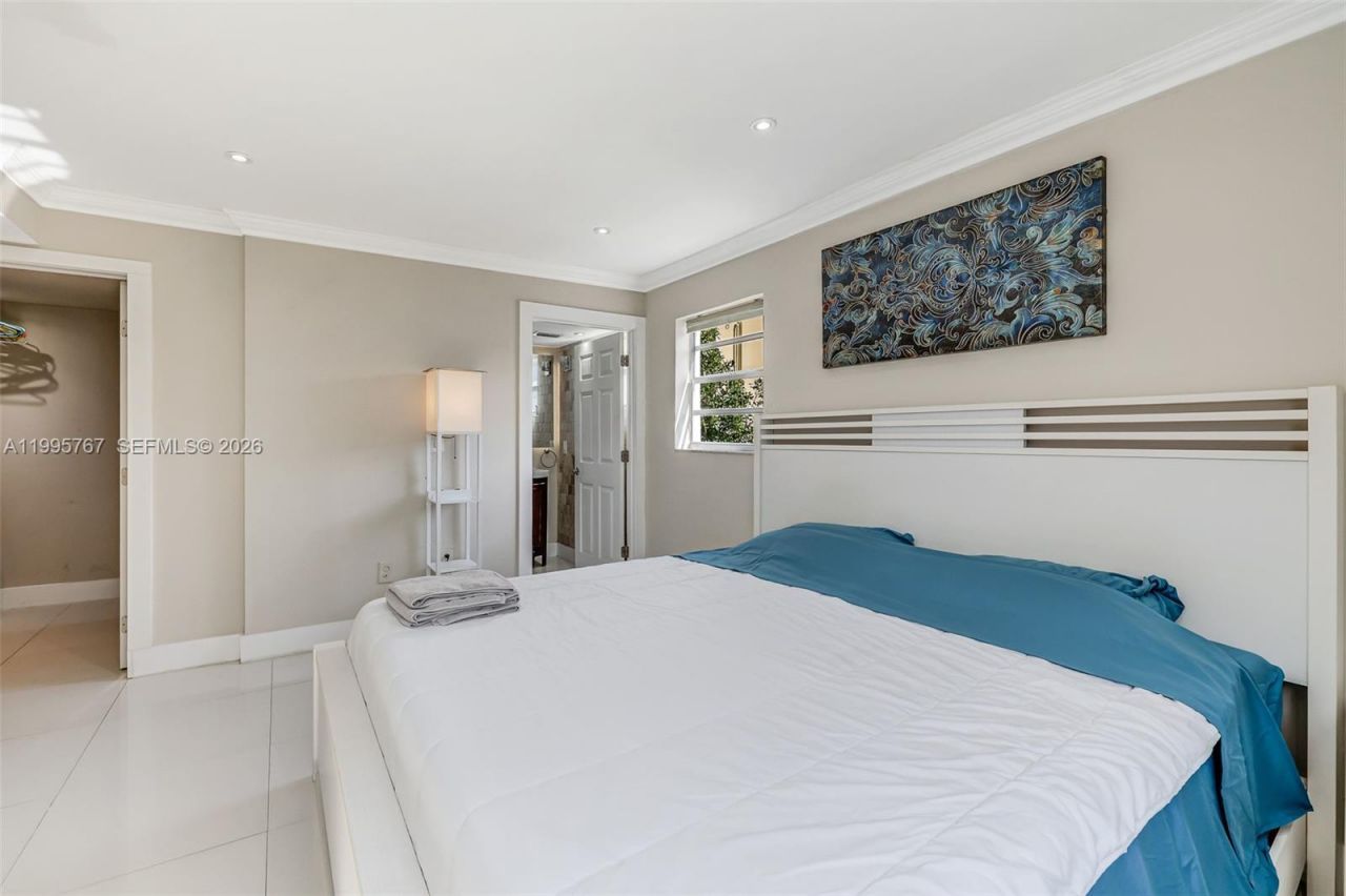 618 Euclid Ave, Unit 204, Miami Beach, FL 33139 Photo