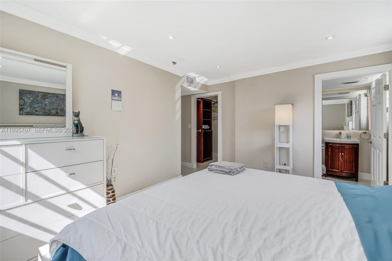 618 Euclid Ave, Unit 204, Miami Beach, FL 33139 Photo