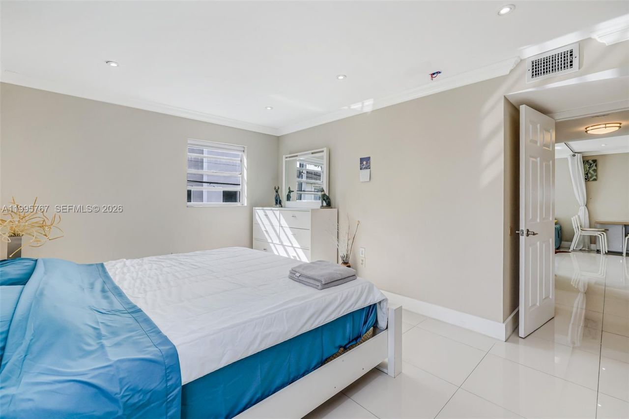 618 Euclid Ave, Unit 204, Miami Beach, FL 33139 Photo
