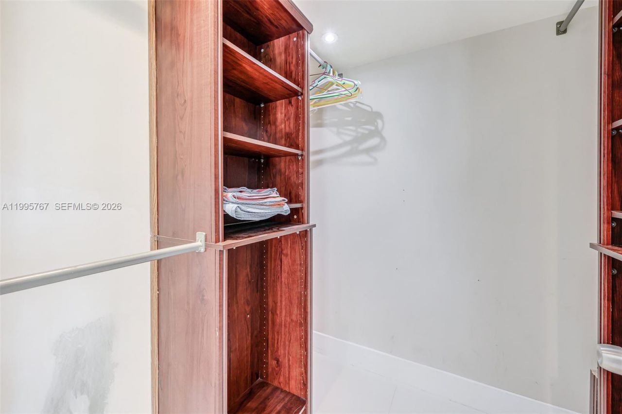 618 Euclid Ave, Unit 204, Miami Beach, FL 33139 Photo