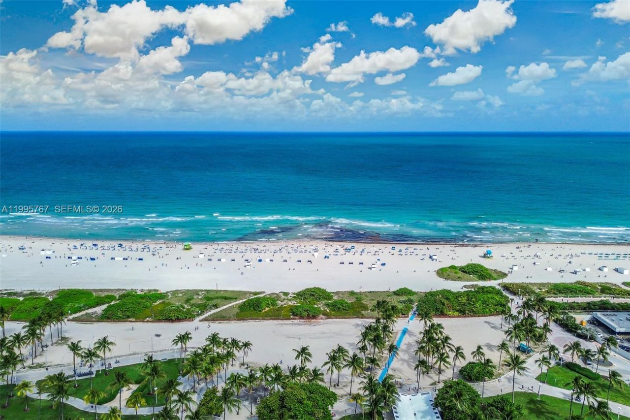 618 Euclid Ave, Unit 204, Miami Beach, FL 33139 Photo