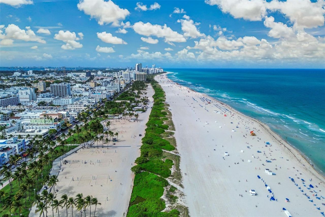 618 Euclid Ave, Unit 204, Miami Beach, FL 33139 Photo