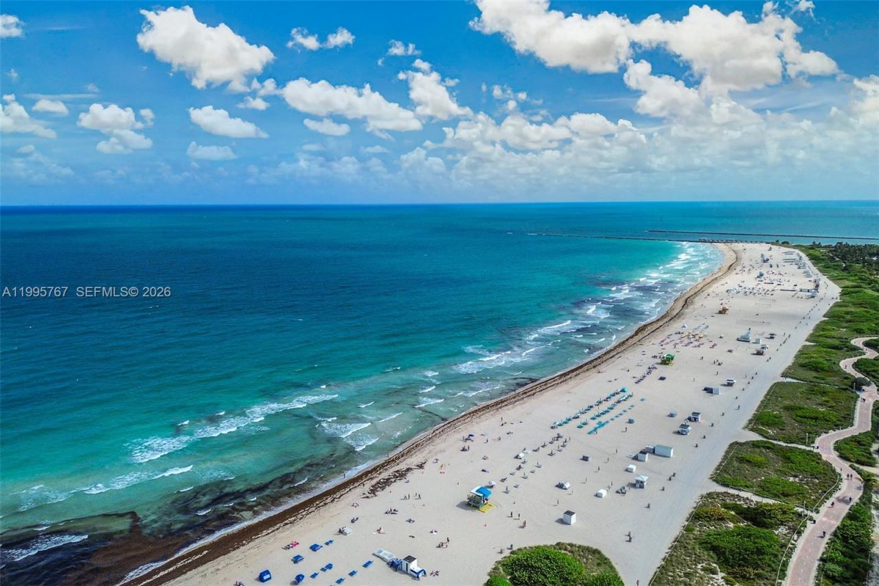 618 Euclid Ave, Unit 204, Miami Beach, FL 33139 Photo