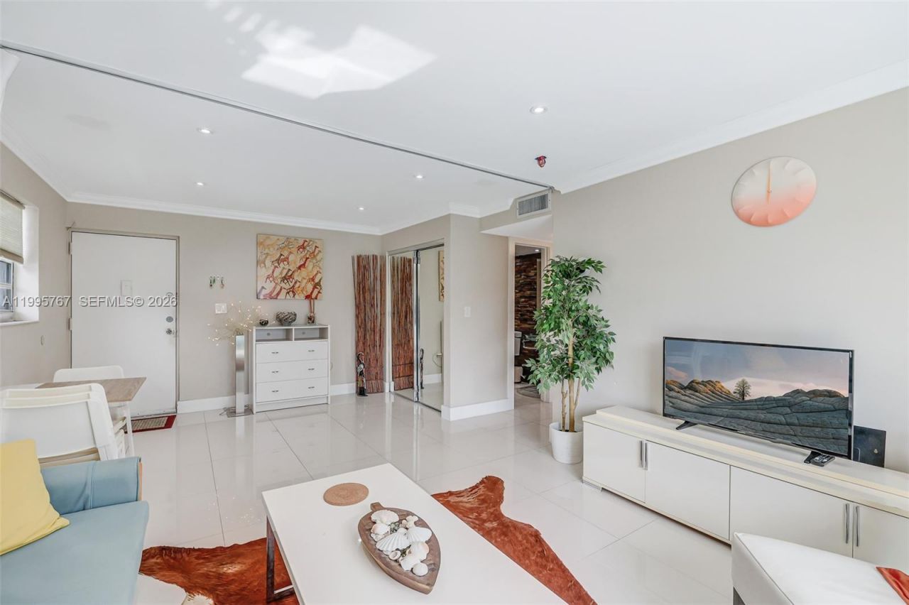 618 Euclid Ave, Unit 204, Miami Beach, FL 33139 Photo