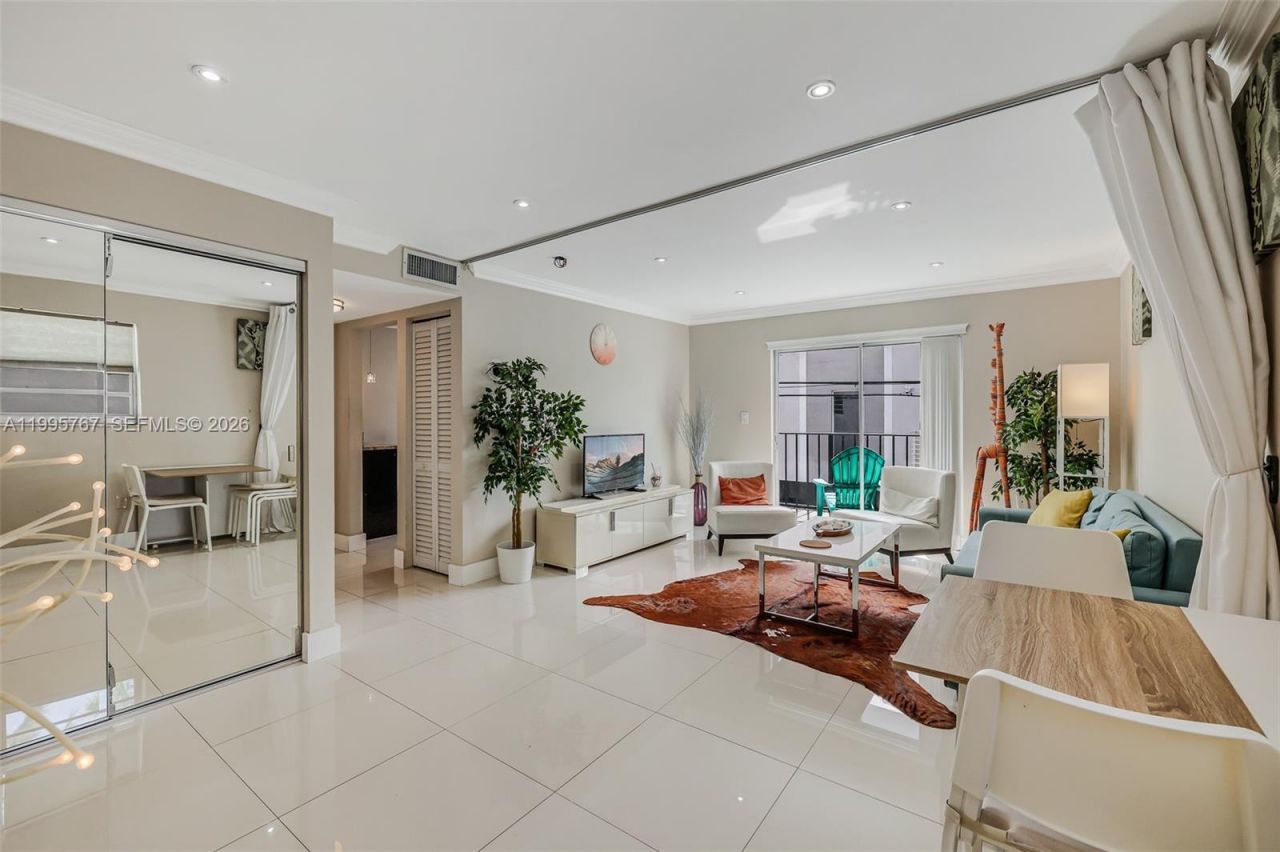 618 Euclid Ave, Unit 204, Miami Beach, FL 33139 Photo