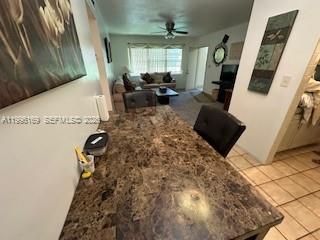 3550 NW 8th Ave , Unit 409, Pompano Beach, FL 33064 Photo