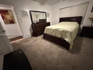 3550 NW 8th Ave , Unit 409, Pompano Beach, FL 33064 Photo