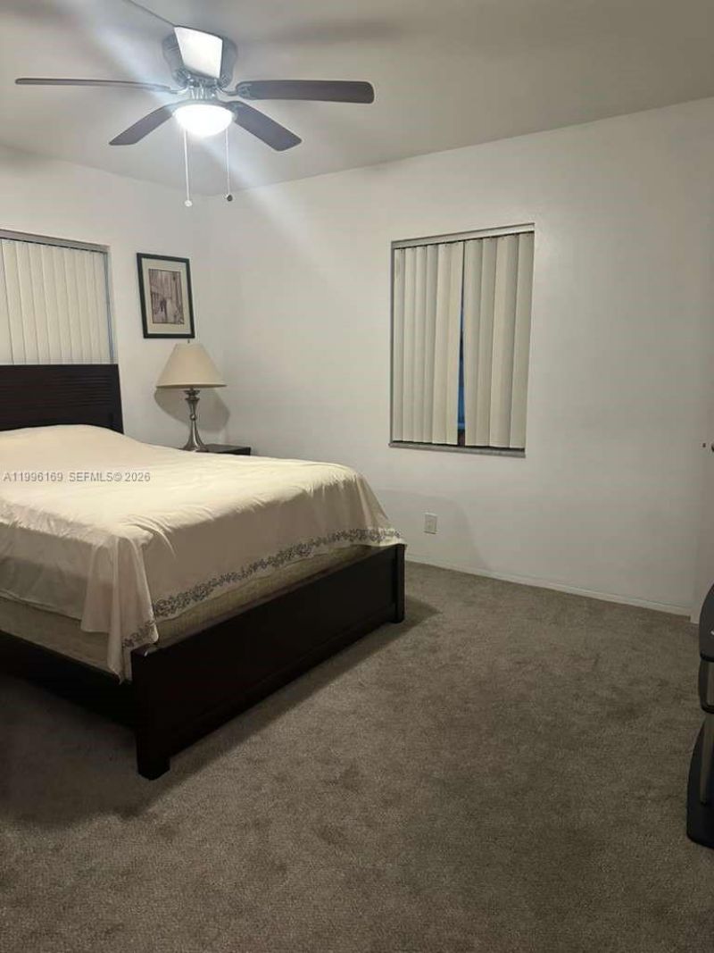 3550 NW 8th Ave , Unit 409, Pompano Beach, FL 33064 Photo