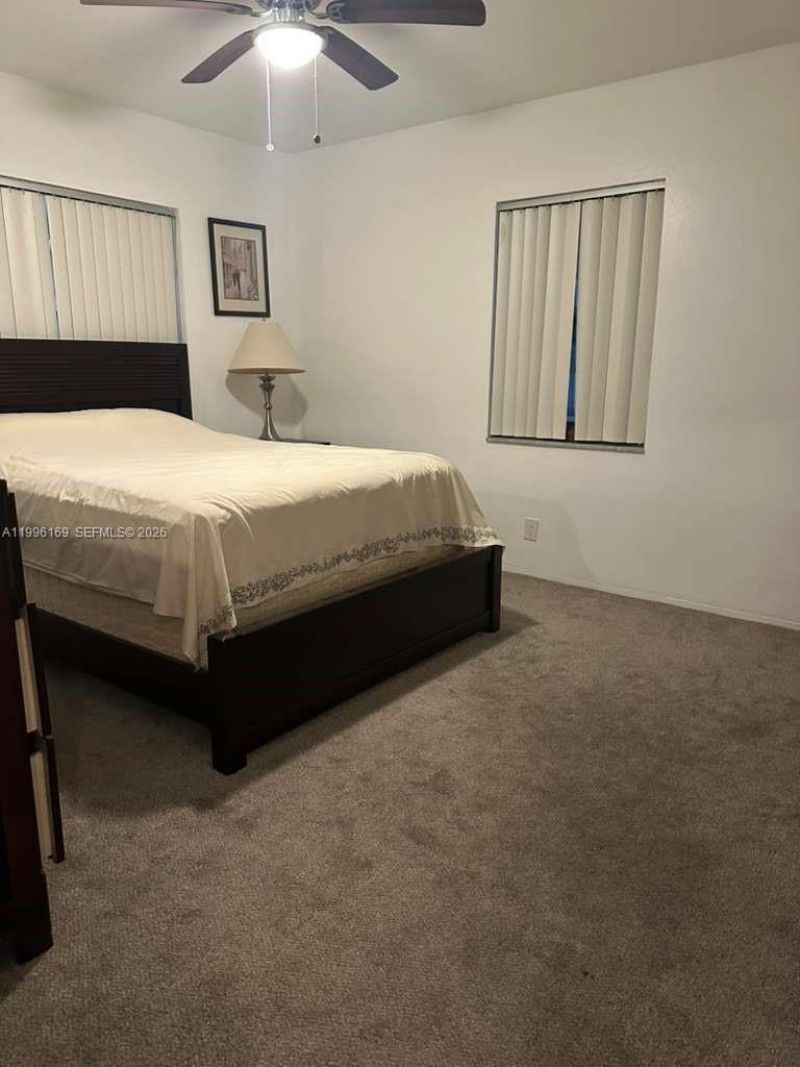 3550 NW 8th Ave , Unit 409, Pompano Beach, FL 33064 Photo