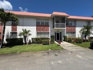 3550 NW 8th Ave , Unit 409, Pompano Beach, FL 33064 Photo