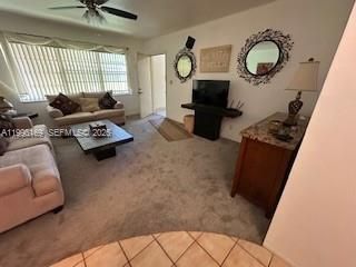 3550 NW 8th Ave , Unit 409, Pompano Beach, FL 33064 Photo