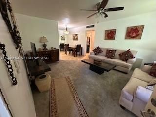 3550 NW 8th Ave , Unit 409, Pompano Beach, FL 33064 Photo
