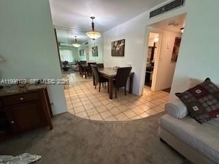 3550 NW 8th Ave , Unit 409, Pompano Beach, FL 33064 Photo