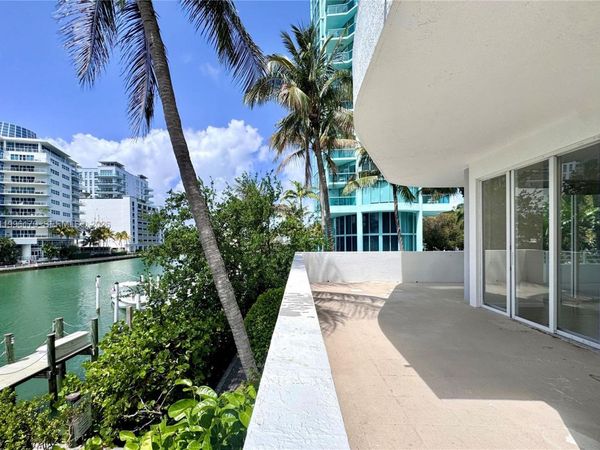 5970 Indian Creek Dr , Unit 203, Miami Beach, FL 33140