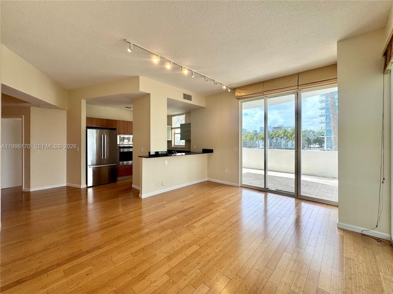 5970 Indian Creek Dr , Unit 203, Miami Beach, FL 33140 Photo