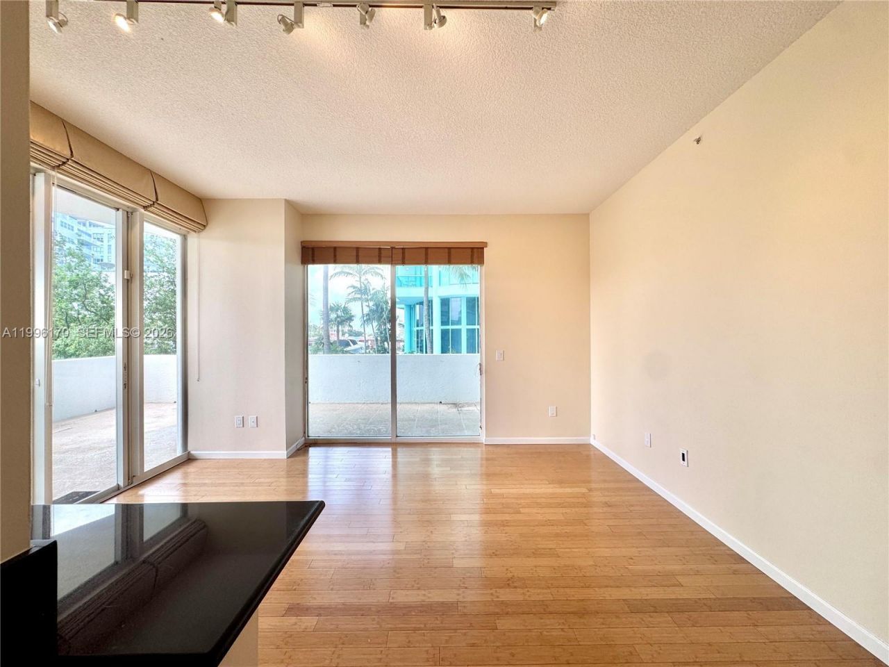 5970 Indian Creek Dr , Unit 203, Miami Beach, FL 33140 Photo