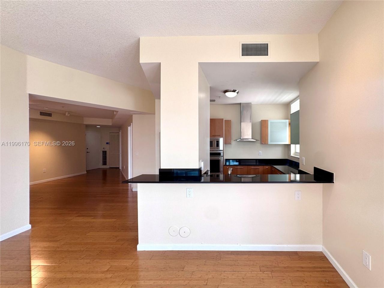5970 Indian Creek Dr , Unit 203, Miami Beach, FL 33140 Photo