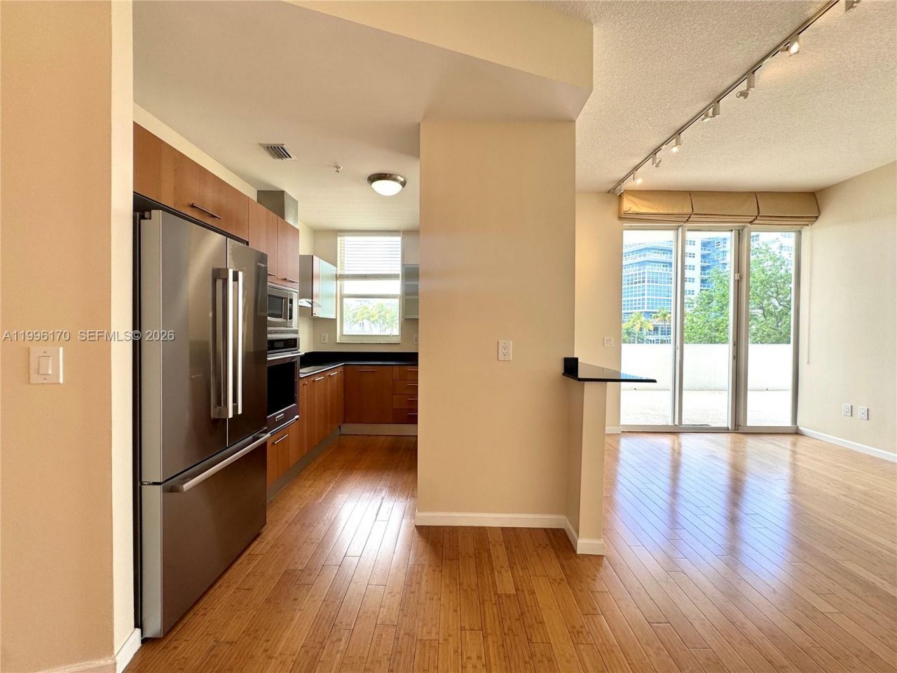 5970 Indian Creek Dr , Unit 203, Miami Beach, FL 33140 Photo