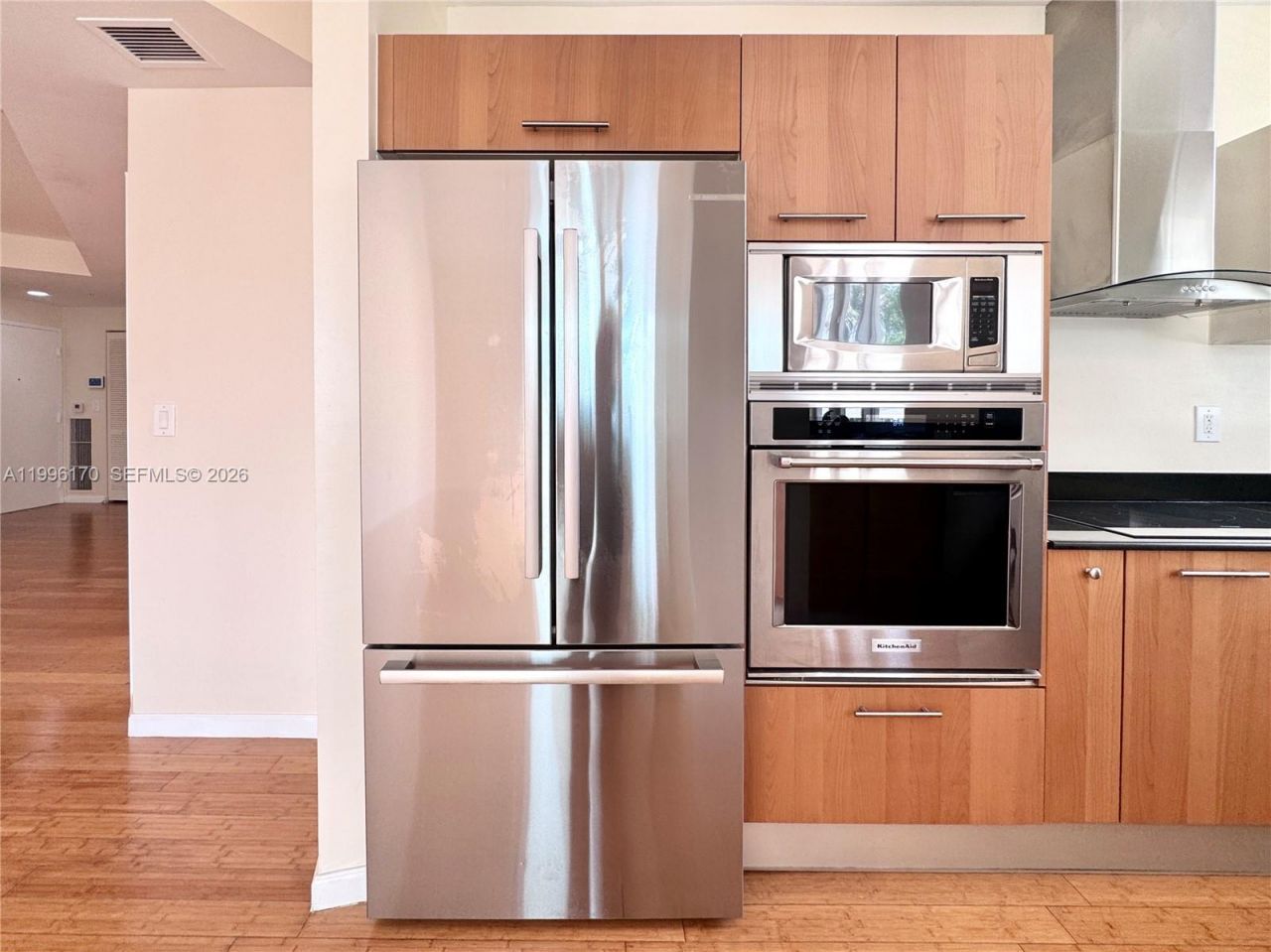 5970 Indian Creek Dr , Unit 203, Miami Beach, FL 33140 Photo