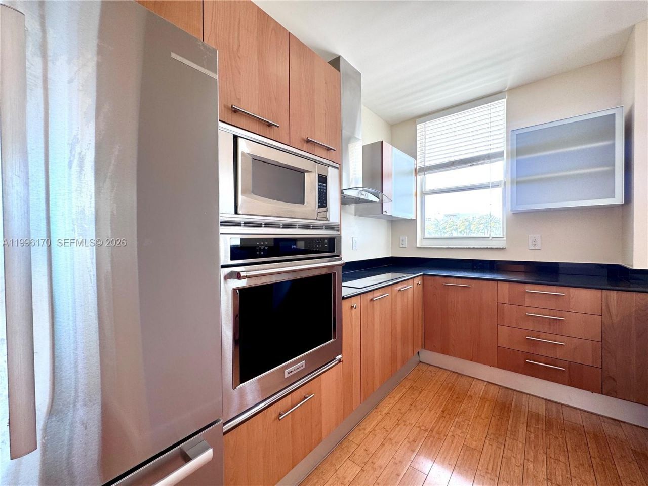 5970 Indian Creek Dr , Unit 203, Miami Beach, FL 33140 Photo