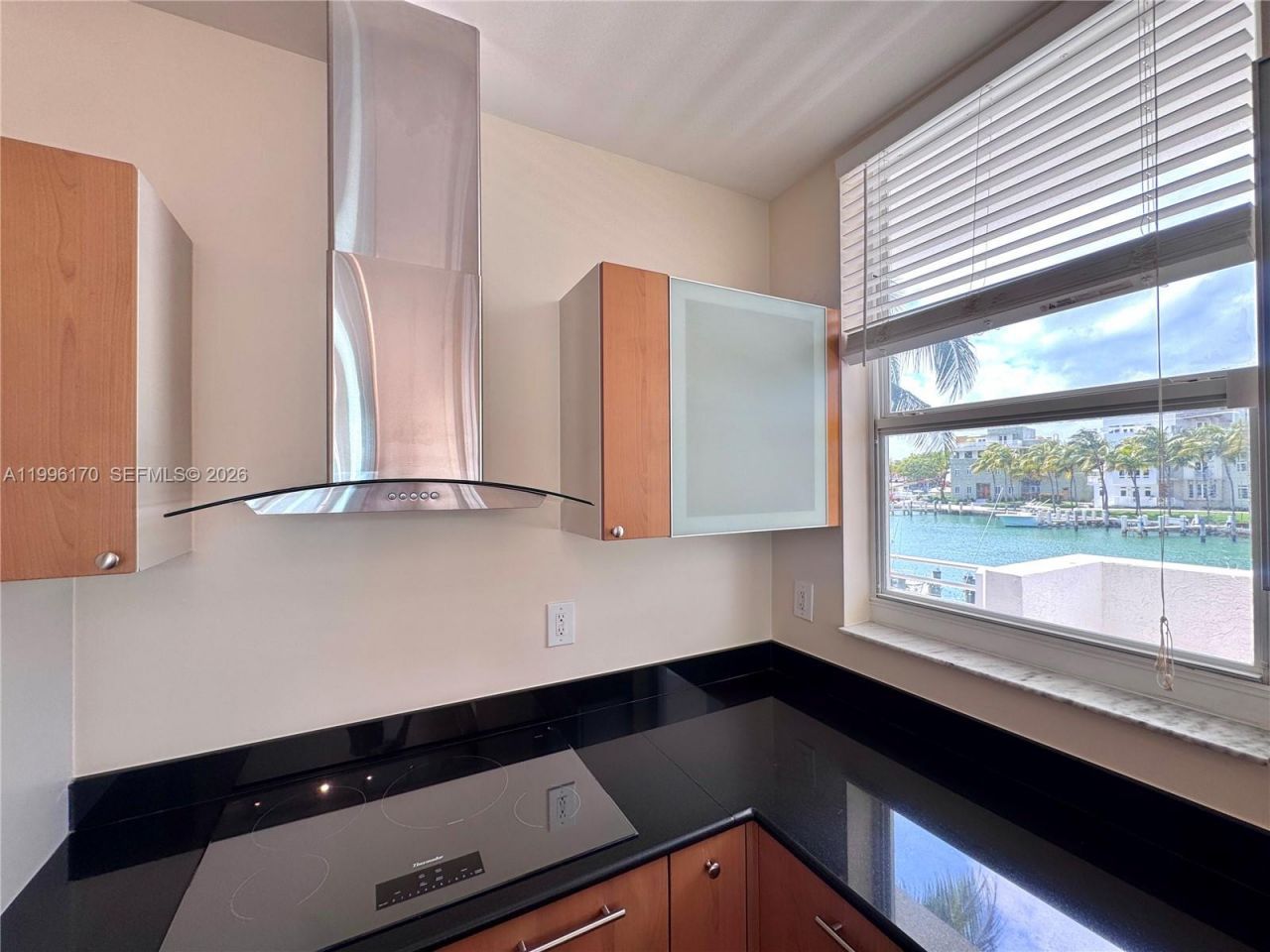 5970 Indian Creek Dr , Unit 203, Miami Beach, FL 33140 Photo