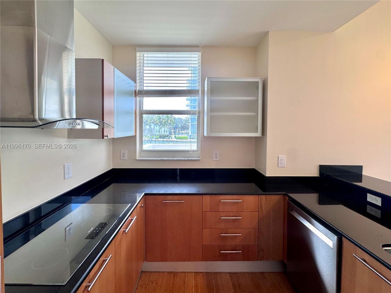 5970 Indian Creek Dr , Unit 203, Miami Beach, FL 33140 Photo