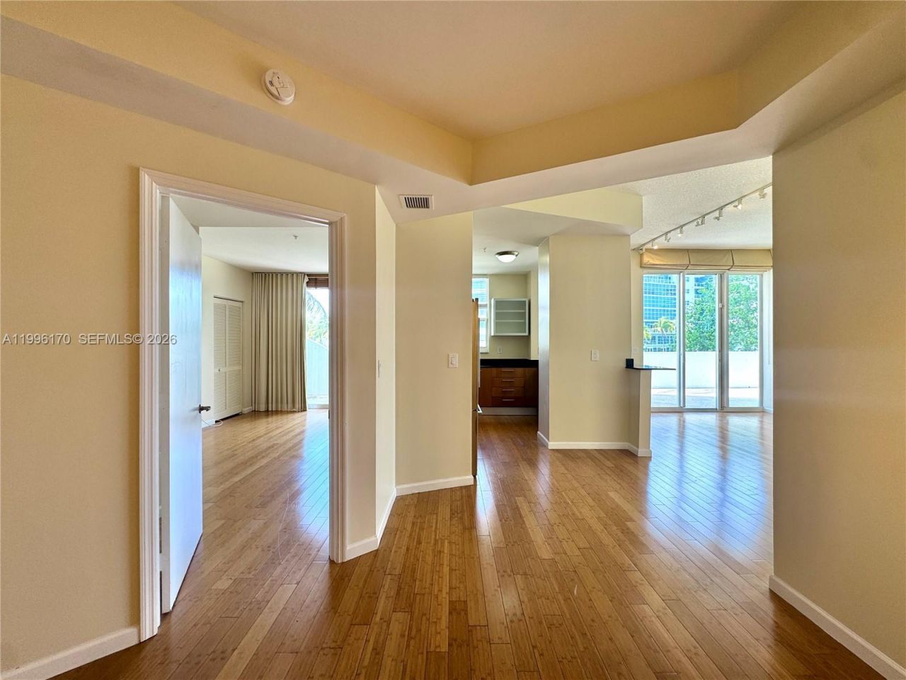 5970 Indian Creek Dr , Unit 203, Miami Beach, FL 33140 Photo