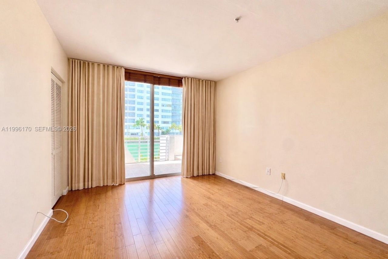 5970 Indian Creek Dr , Unit 203, Miami Beach, FL 33140 Photo