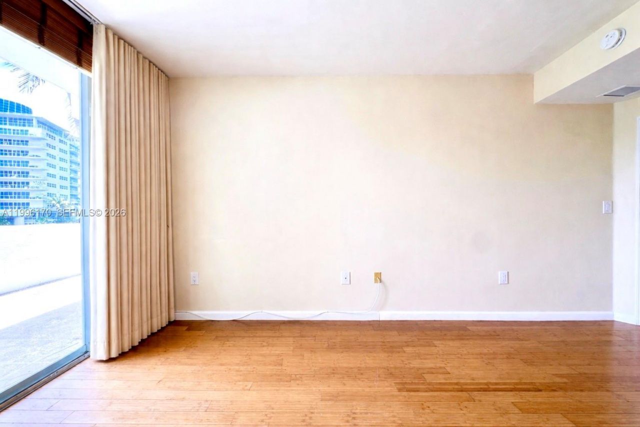 5970 Indian Creek Dr , Unit 203, Miami Beach, FL 33140 Photo