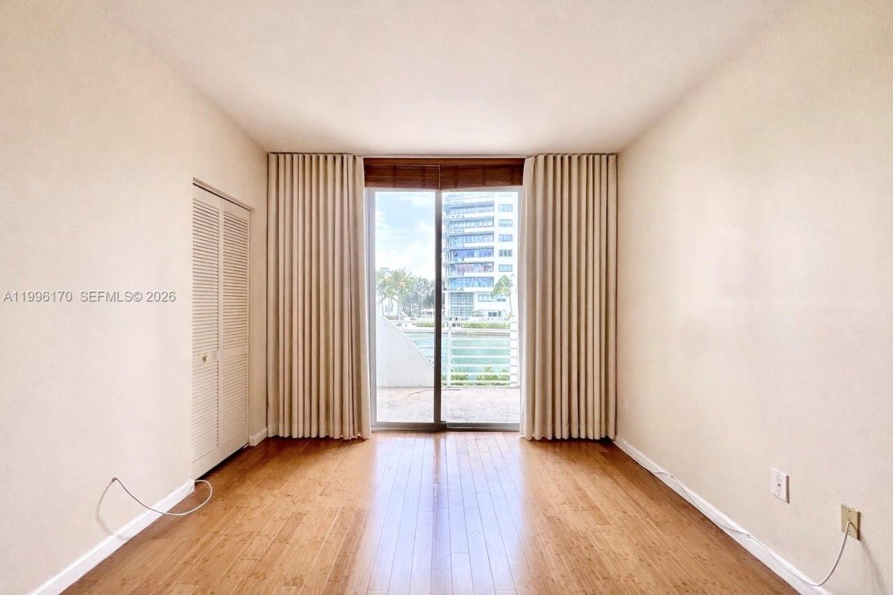 5970 Indian Creek Dr , Unit 203, Miami Beach, FL 33140 Photo