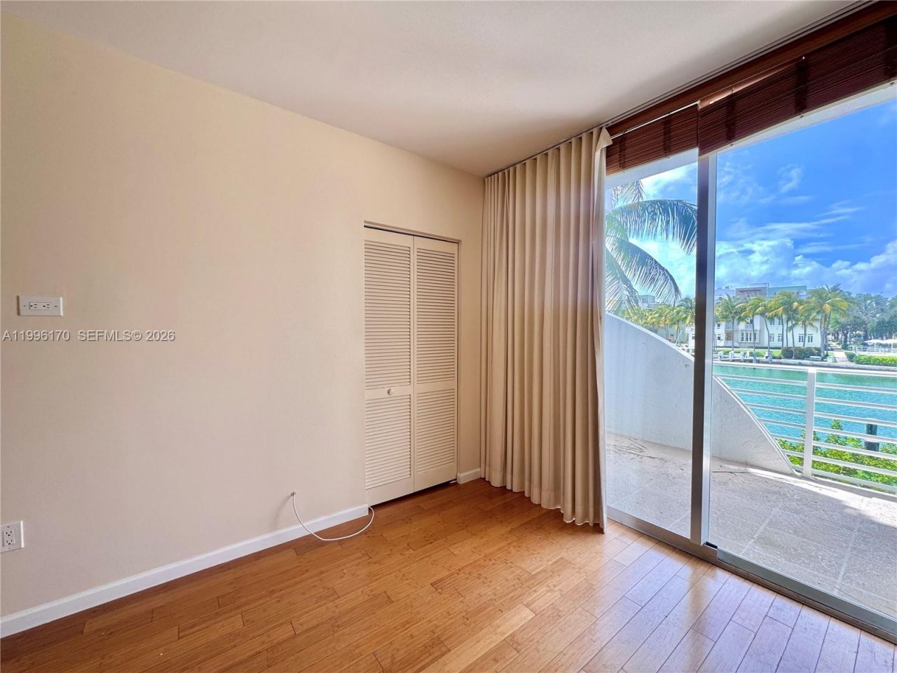5970 Indian Creek Dr , Unit 203, Miami Beach, FL 33140 Photo